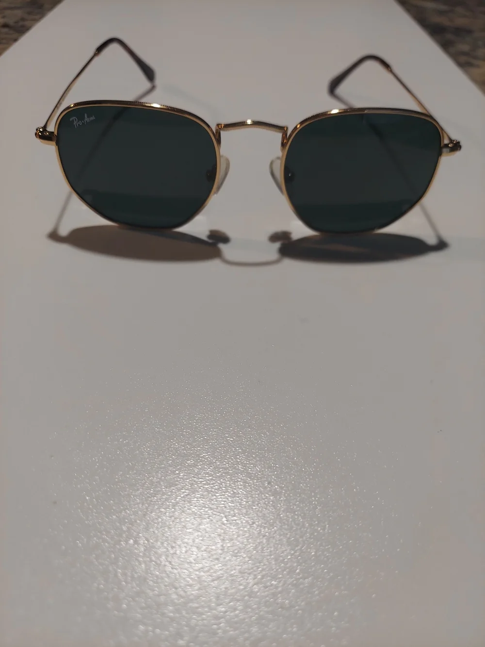 Ray-Ban ray ban